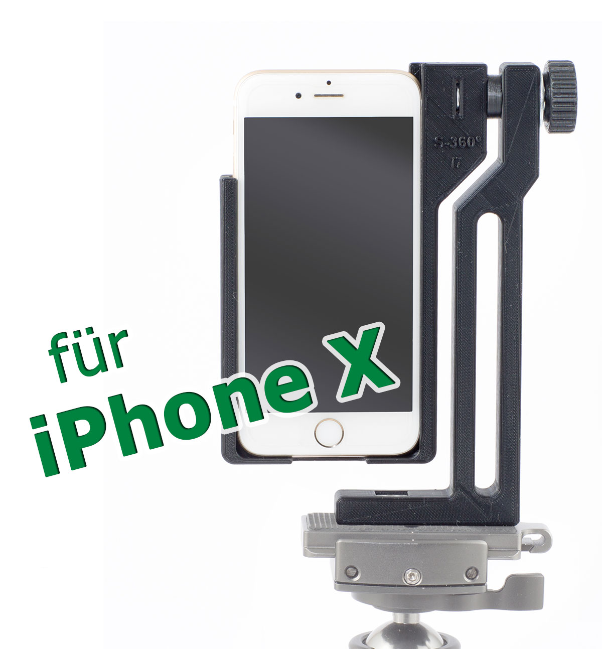 iPhone-X