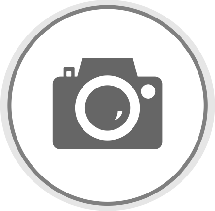 Exklusive Fotoaufnahmen (Produkte, Brand)