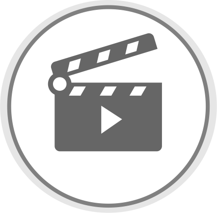 Videoschnitt (Trailer bis 1:30 Min)