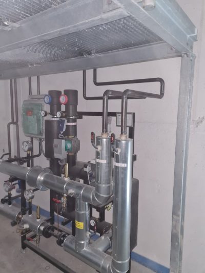 Berger-Pro GmbH Schweißarbeiten München. Berger-Pro GmbH Schweißarbeiten München.