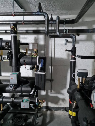 Berger-Pro GmbH ist Ihr Experte für Schweißarbeiten im Raum München. Berger-Pro GmbH ist Ihr Experte für Schweißarbeiten im Raum München.