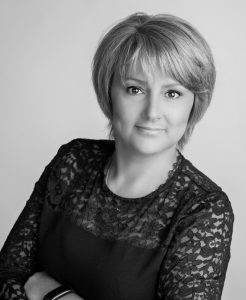 Galina-Zielke